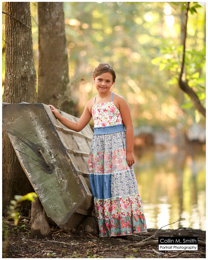 05246_00015FB-girl-dress-woods